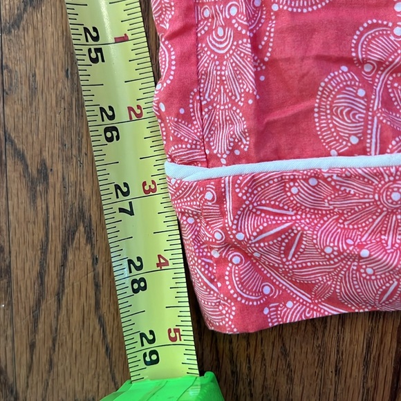 BedHead Bed head pj pajama set top bottom pants shirt cotton womens - Picture 12 of 14